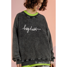 Sweat-shirt pour femmes nouveau style 2020 à prix raisonnable